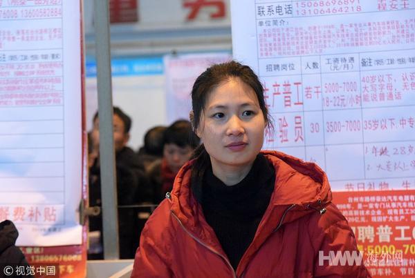 臺州最新招聘信息大全，獲取步驟指南