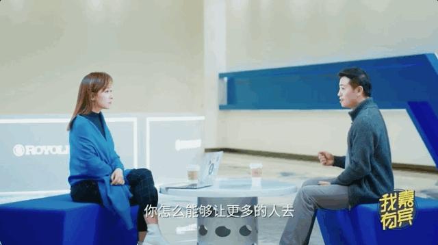 吳婷最新動(dòng)態(tài)揭秘，令人驚喜的新動(dòng)態(tài)?