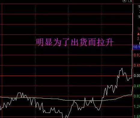 工程廠(chǎng)房燈具 第136頁(yè)