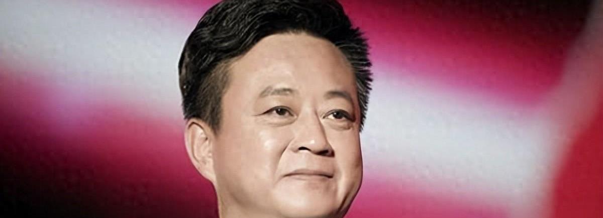 朱軍專(zhuān)屬高科技產(chǎn)品，智能生活體驗之旅，領(lǐng)略未來(lái)科技魅力