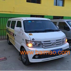西寧包車(chē)價(jià)格行情探秘，小巷獨特之旅的包車(chē)費用解析