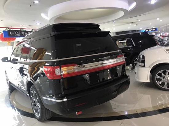 最新平行進(jìn)口車(chē)價(jià)格，一場(chǎng)自然美景的探索之旅邀請