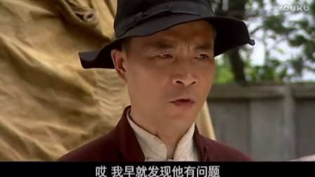 非常出擊電視劇，一部作品的崛起與深遠影響