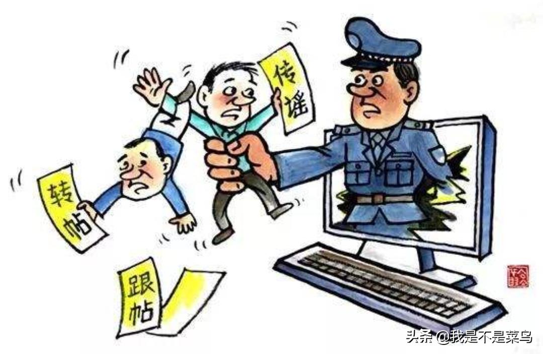 喜羊羊新版動(dòng)畫(huà)劇集，深度探討影響與變革