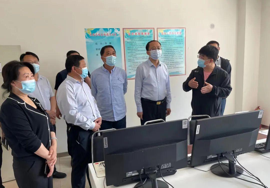 蒲縣最新資訊概覽，獲取并了解當地資訊的詳細步驟指南