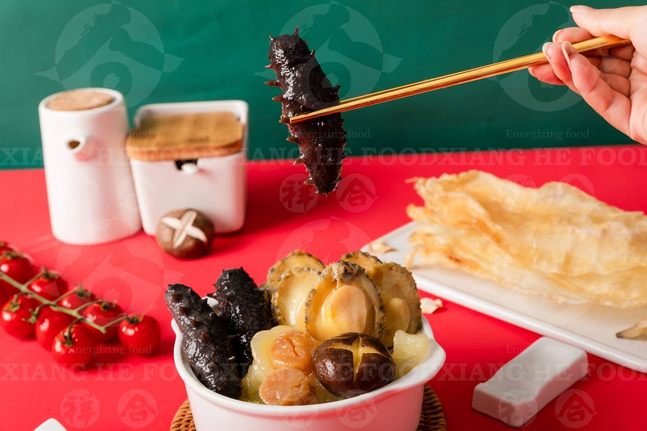 美食新風(fēng)向，巷弄深處的獨特味道探索