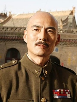 解放演員，重塑表演藝術(shù)的自由創(chuàng  )造力之路