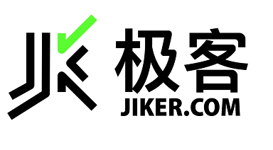 硬客新版發(fā)布，技術(shù)革新與用戶(hù)體驗同步升級
