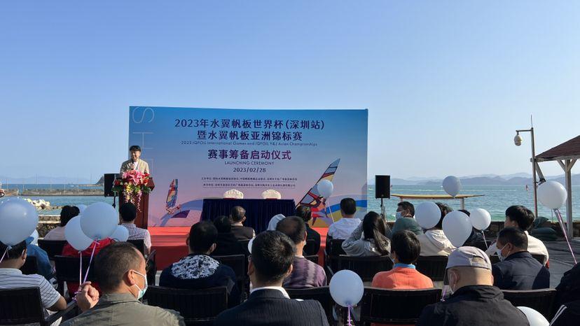 演員王佳鑫，星光熠熠，演技非凡