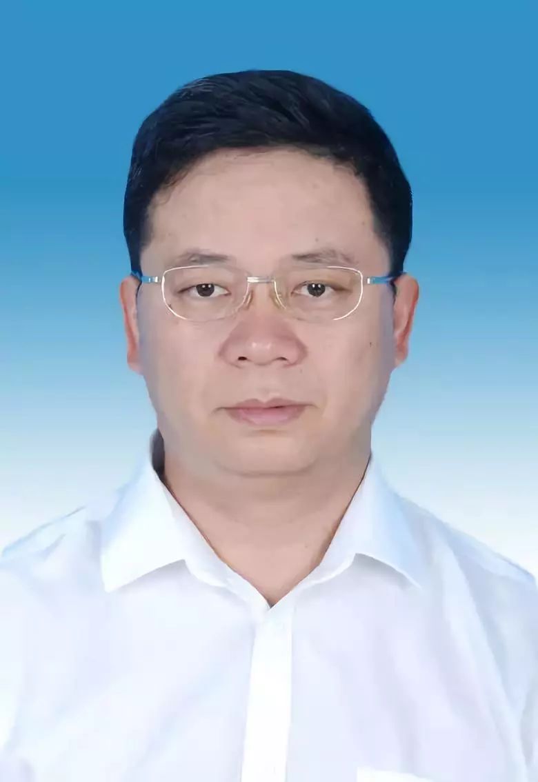 開(kāi)遠市干部任免信息詳解，最新任免指南與動(dòng)態(tài)更新
