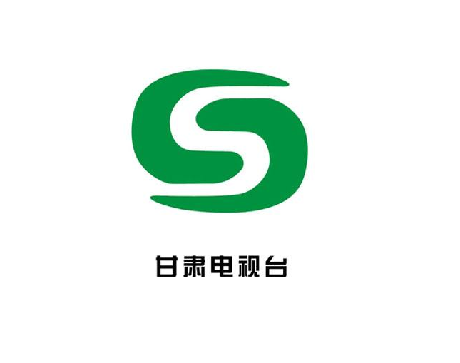 甘肅電視臺百姓有話(huà)說(shuō)，時(shí)代見(jiàn)證下的民聲傳情
