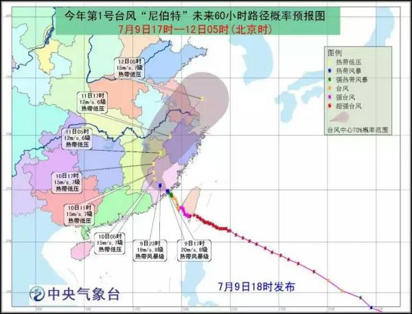 臺風(fēng)最新動(dòng)態(tài)全面解析，各方觀(guān)點(diǎn)深度探討與個(gè)人立場(chǎng)闡述
