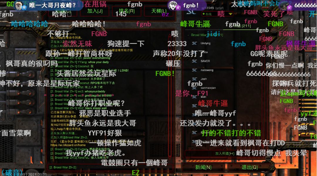 91混血哥最新動(dòng)態(tài)關(guān)注指南，揭秘他的最新動(dòng)態(tài)與成長(cháng)歷程