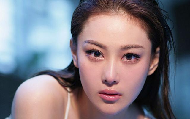 真相電視劇演員表深度解析，角色塑造與演技展現的探討