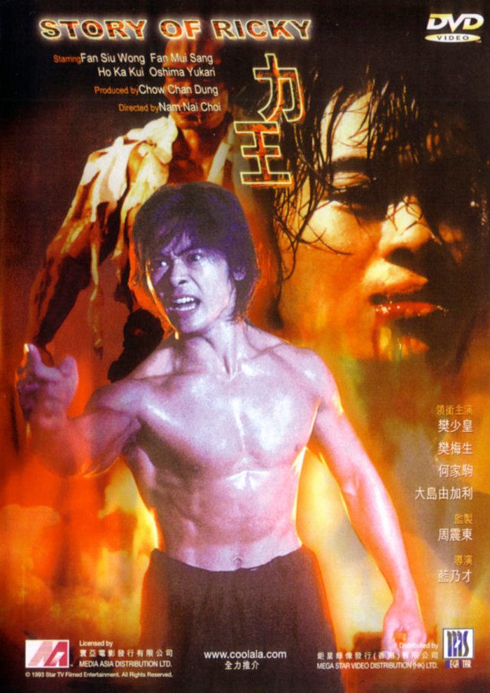 力王電影免費版視頻完整版，重塑觀(guān)影體驗的科技巨獻