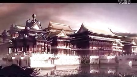 火燒圓明園電影，歷史的震撼與反思
