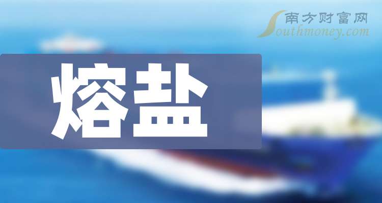 上市鹽企之旅，探尋自然寧靜之美的心靈旅行