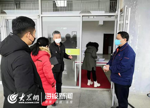臨港區草廟子最新招聘信息，科技引領(lǐng)未來(lái)生活新紀元招募啟事