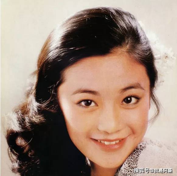 嘉禾演員，熠熠生輝的影視新星閃耀舞臺?