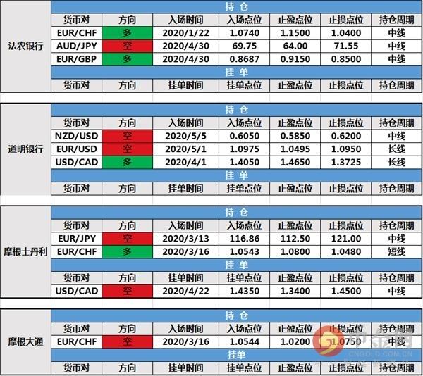 鎮江中金最新動(dòng)態(tài)，擁抱自然，尋找內心平和之旅 05月11日動(dòng)態(tài)更新