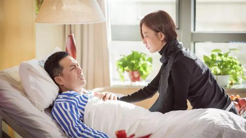 最新老公撩心術(shù)，巷弄深處的浪漫小店揭秘