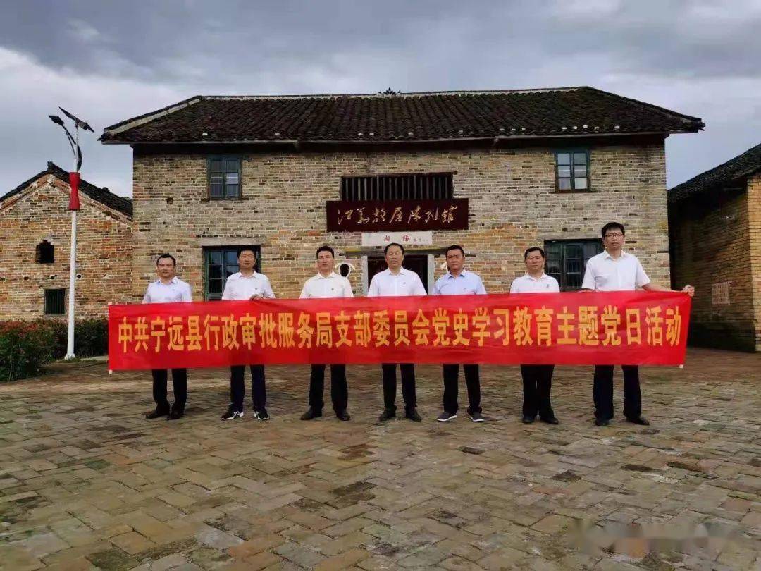 江華縣大石橋最新動(dòng)態(tài)，探索自然美景，尋覓內心平靜之旅
