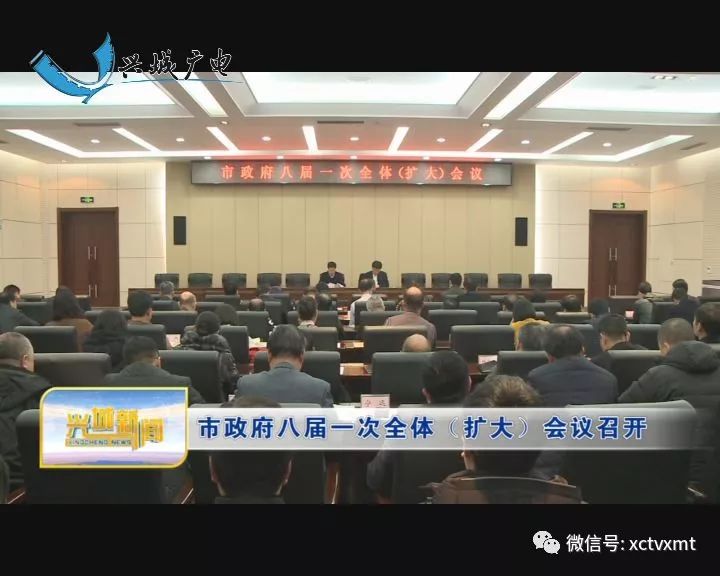 樟木頭新聞快訊，撰寫(xiě)樟木頭新聞的步驟指南與最新資訊播報