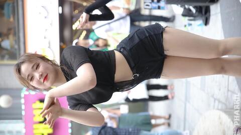 韓國美女熱舞新作的審美、文化影響與個(gè)人立場(chǎng)探討