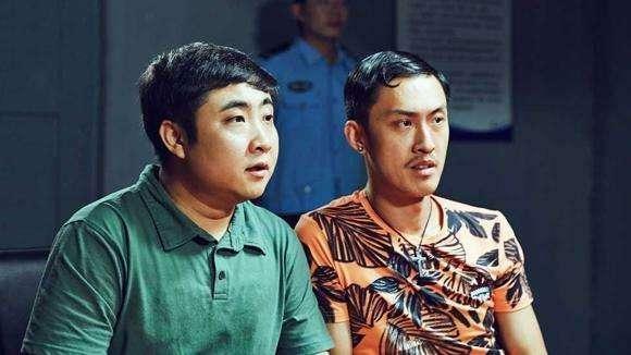 廣告演員，職業(yè)解析與幕后故事探索
