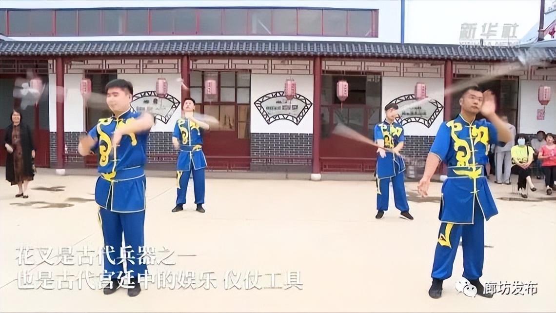 運動(dòng)場(chǎng)館燈具 第132頁(yè)