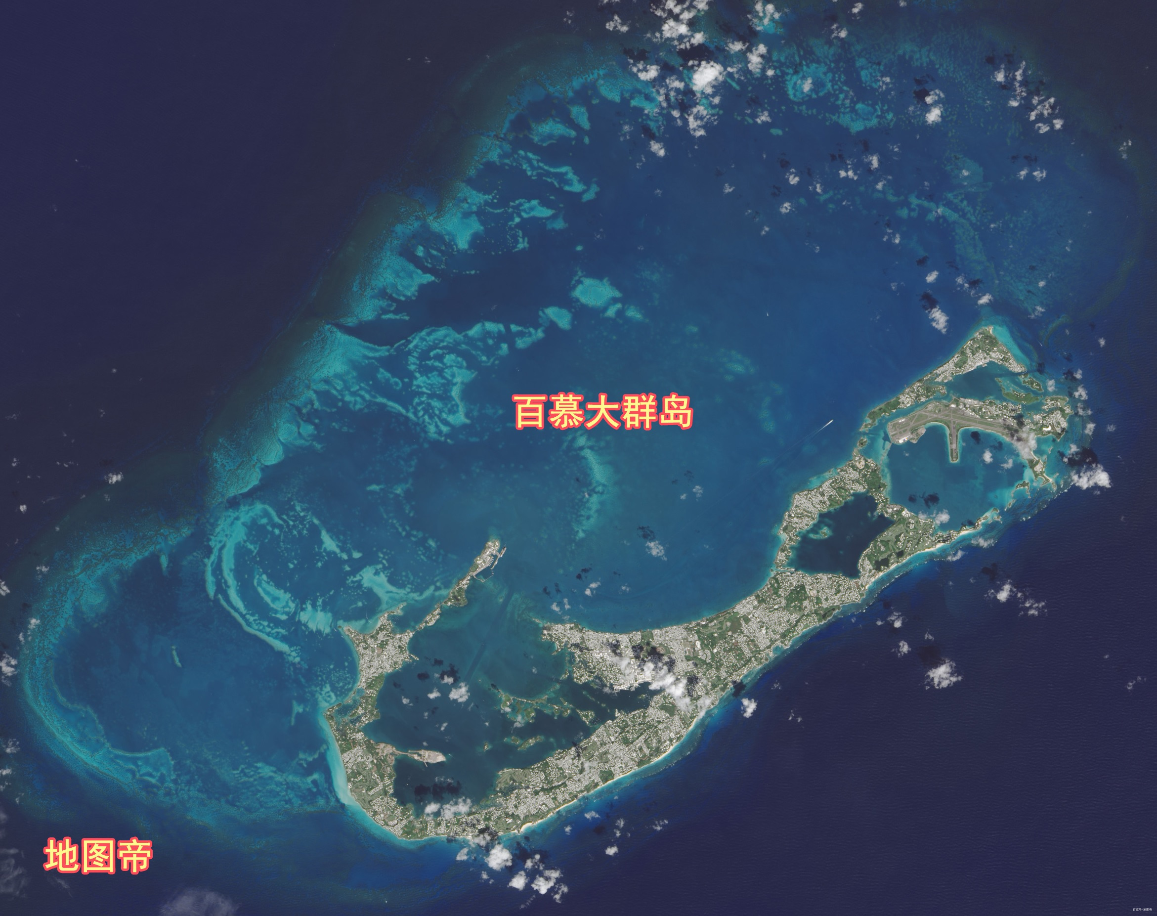 百慕大上市，新征程開(kāi)啟，企業(yè)騰飛走向巔峰！