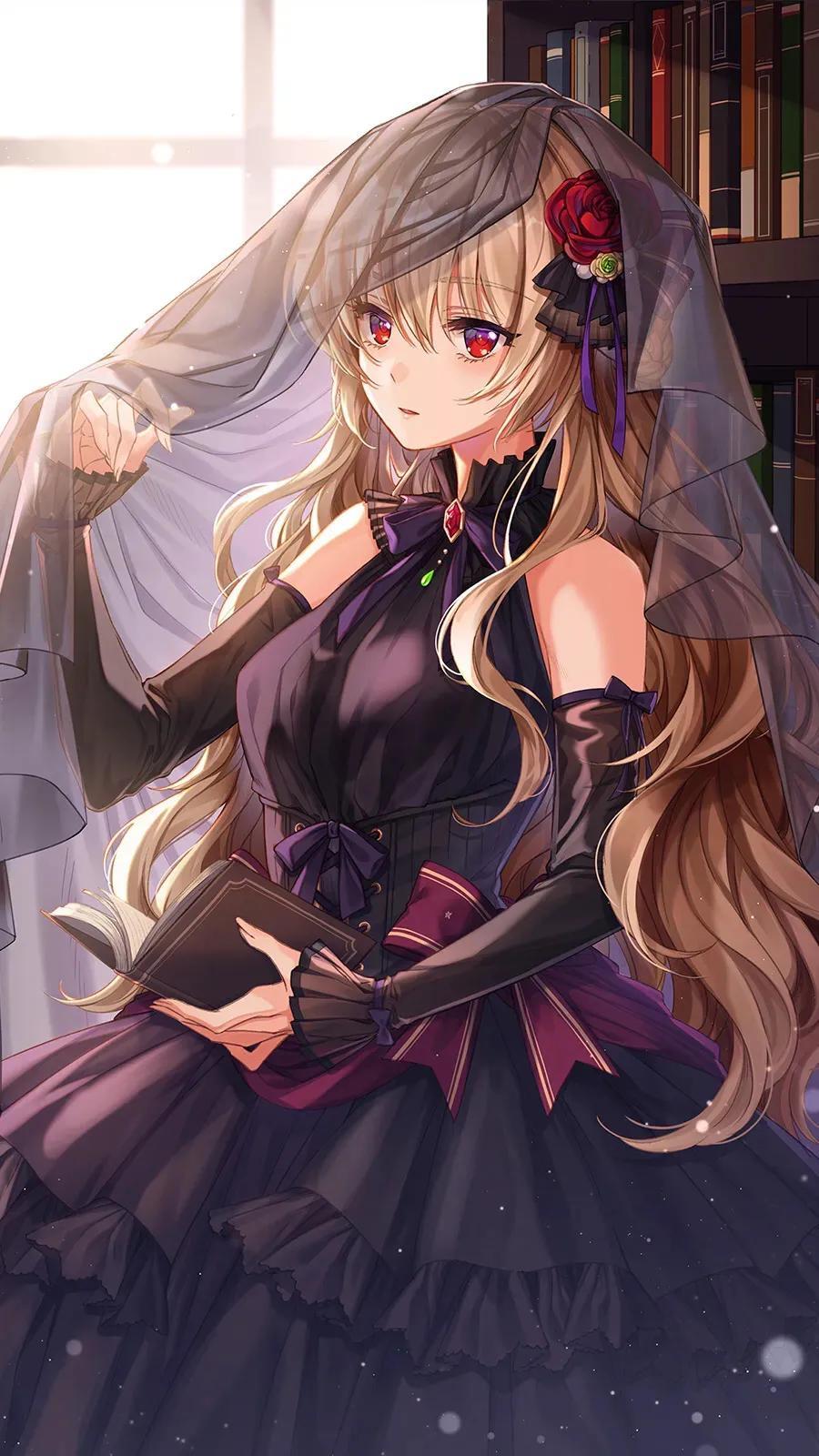 少女動(dòng)漫，日常小確幸與友情的紐帶