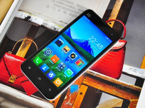 二月上市手機引領(lǐng)市場(chǎng)新篇章，消費者選擇的新焦點(diǎn)