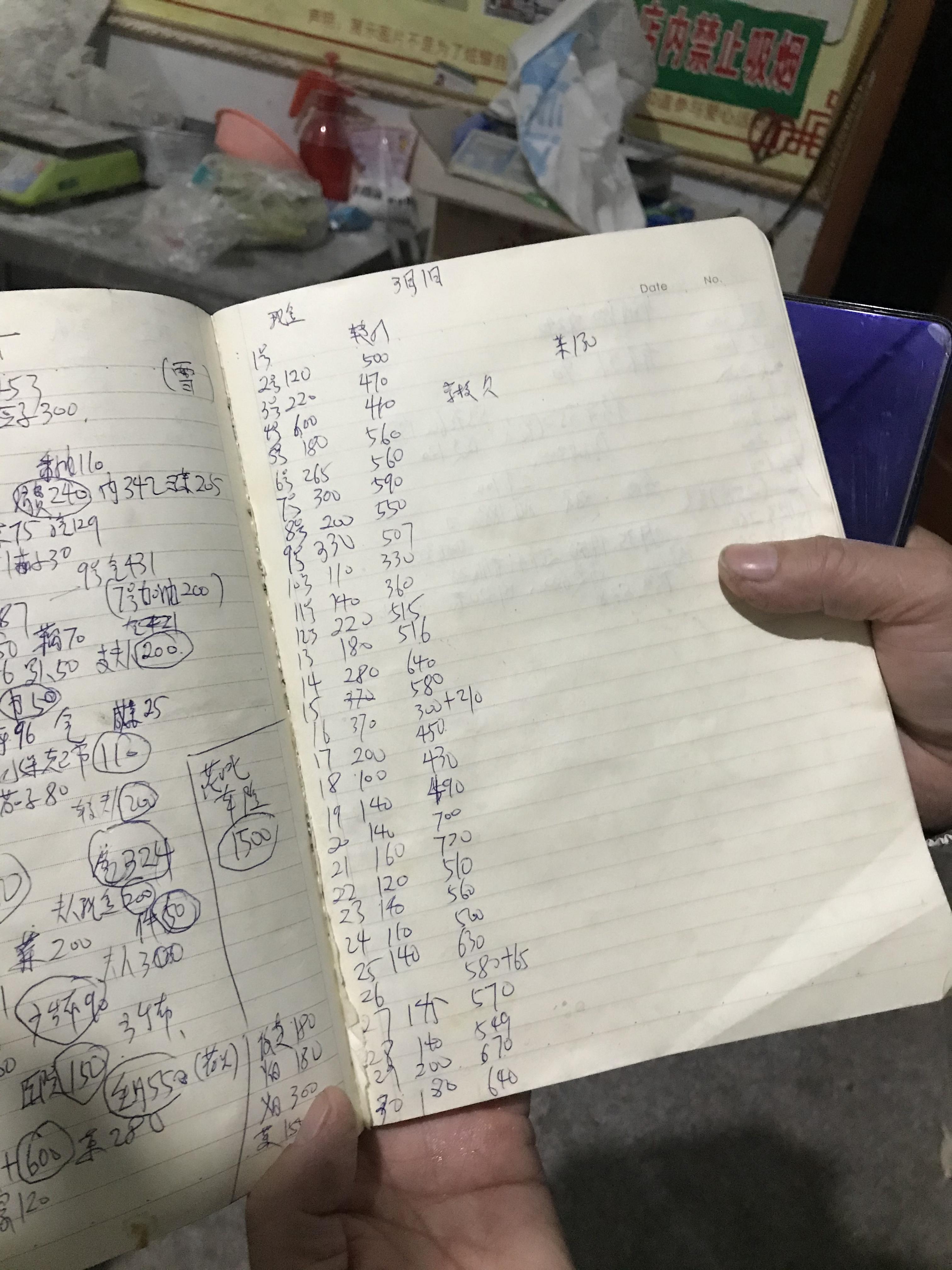 青州租房資訊，追夢(mèng)路上的溫馨驛站，自信與成就感的源頭