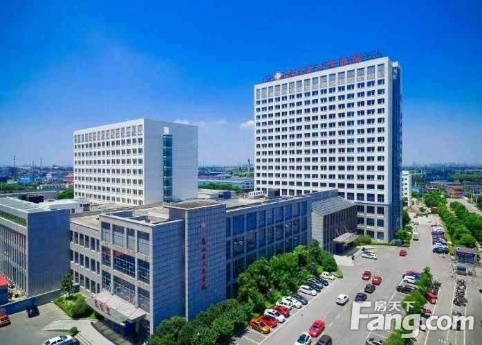 融創(chuàng  )最新動(dòng)態(tài)揭秘，小巷深處的獨特風(fēng)味探秘之旅