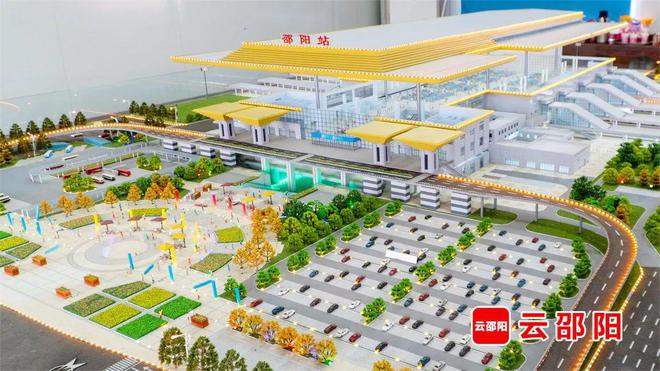 邵陽(yáng)隱藏版特色小店，小巷深處的獨特風(fēng)味最新資訊