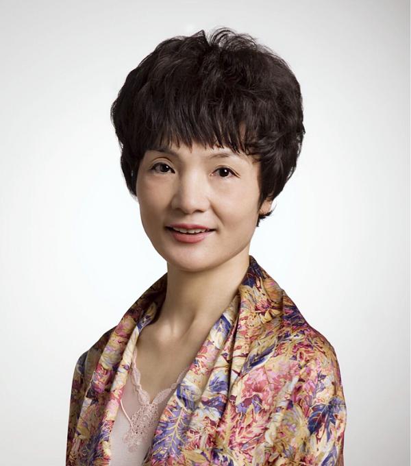 星星火炬比賽2025，青春夢(mèng)想起航，閃耀星光之路！