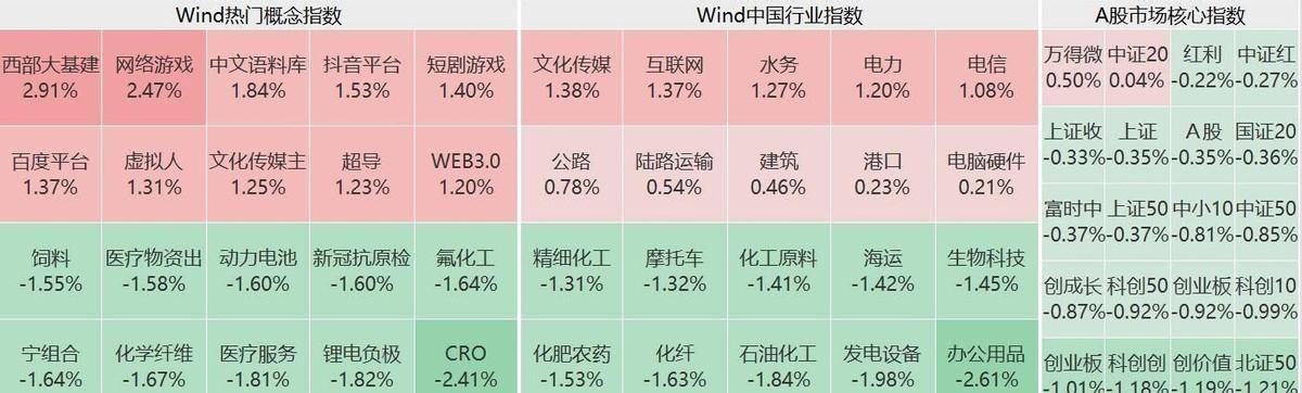 曙光股份股票，家庭小幸運的關(guān)聯(lián)與影響