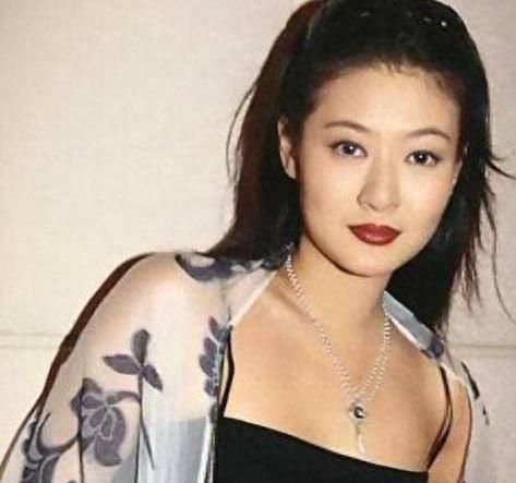 現代愛(ài)情故事電影，挑選、觀(guān)看與感悟的全方位指南