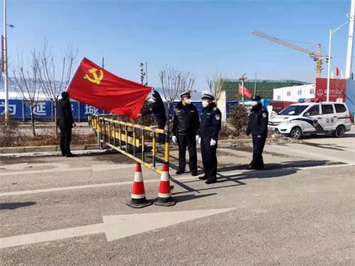 延安疫情實(shí)時(shí)更新，最新動(dòng)態(tài)與消息
