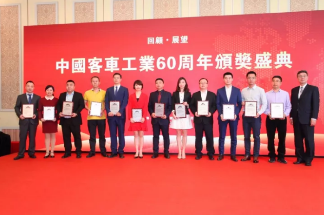 河北銀隆新能源有限公司最新招聘信息揭秘，重磅職位推薦??