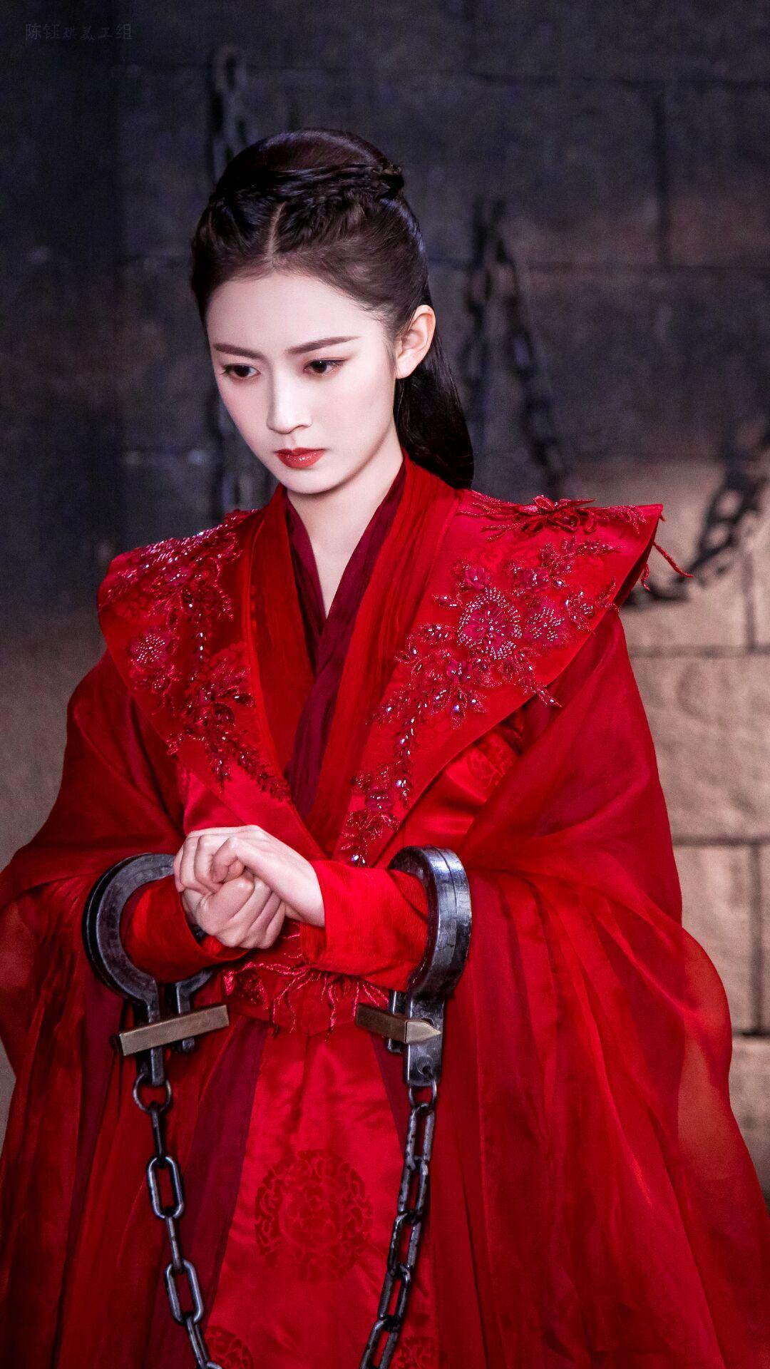 古裝電視劇全集，科技與藝術(shù)的融合重塑視聽(tīng)盛宴！