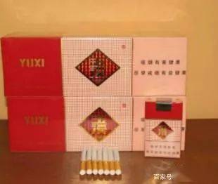 玉溪煙新包裝，變化中的學(xué)習，成就感的源泉，自信展現