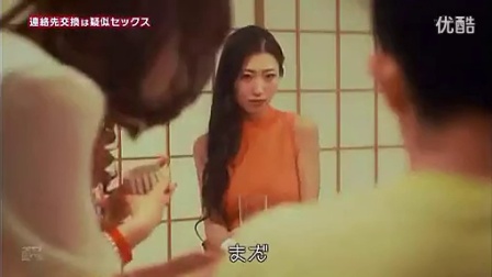 探索成人娛樂(lè )新視界，成人電影試看體驗分享