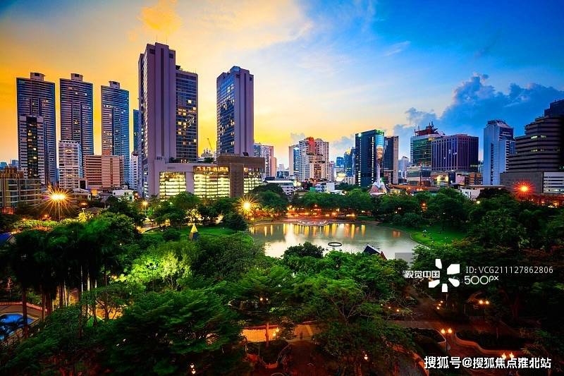 平湖市新倉鎮最新資訊，學(xué)習變革浪潮中的自信成就未來(lái)之路