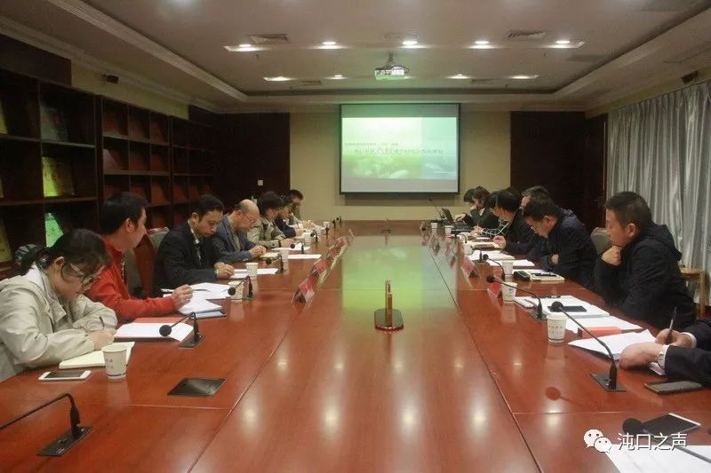 沌口街城中村動(dòng)態(tài)更新，重塑社區，邁向現代化之路