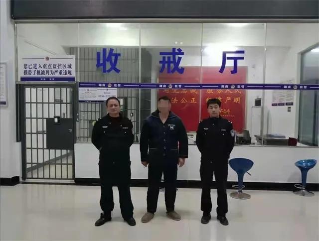 寧遠縣山水城最新動(dòng)態(tài)，探索與體驗指南