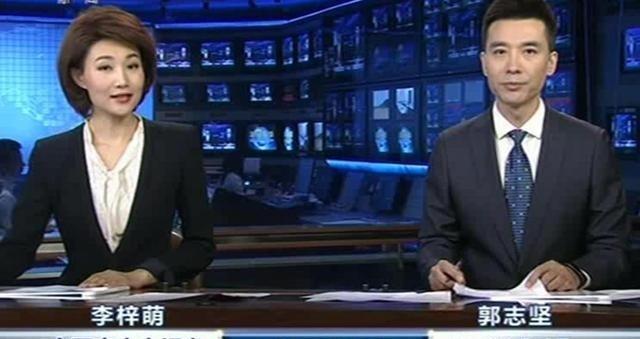 大學(xué)主持人大賽比賽稿——展現個(gè)人風(fēng)采的閃耀時(shí)刻！