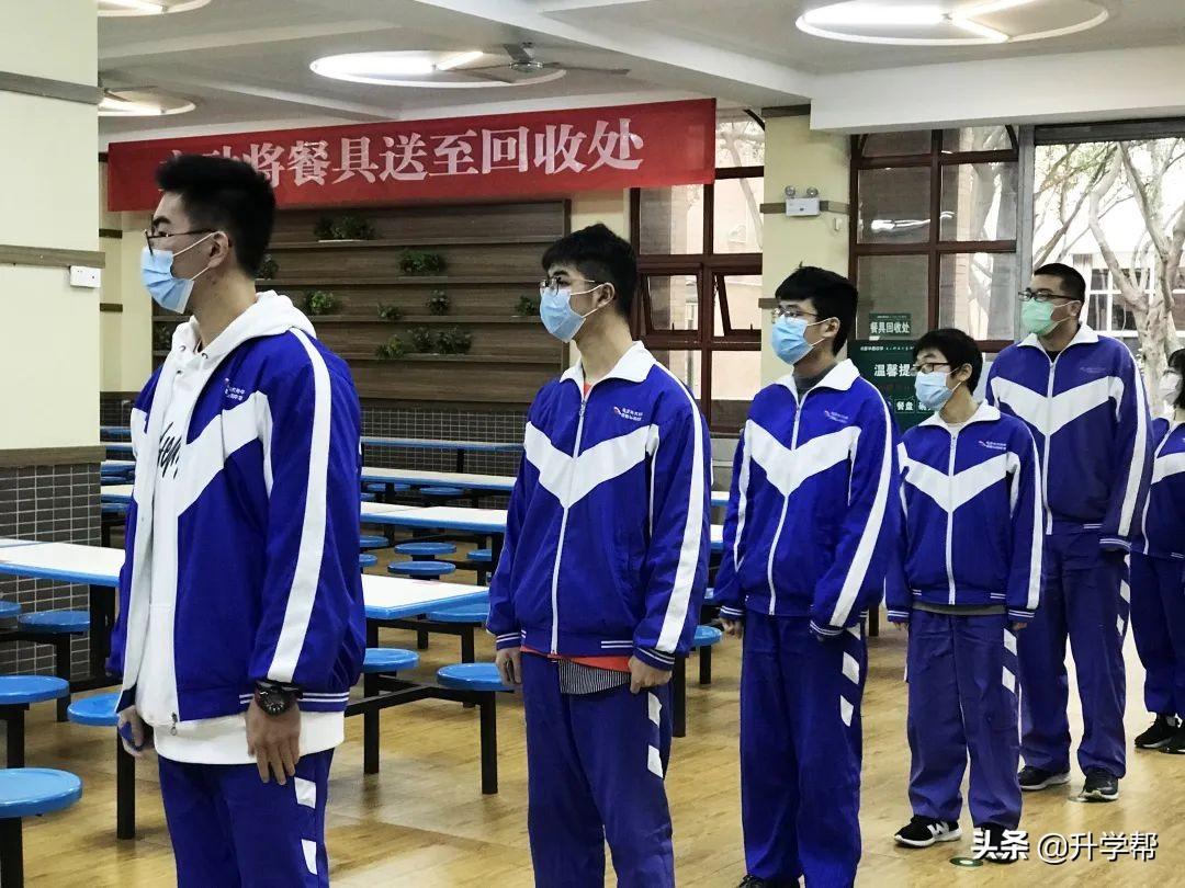 成都復課最新動(dòng)態(tài)更新，最新復課消息