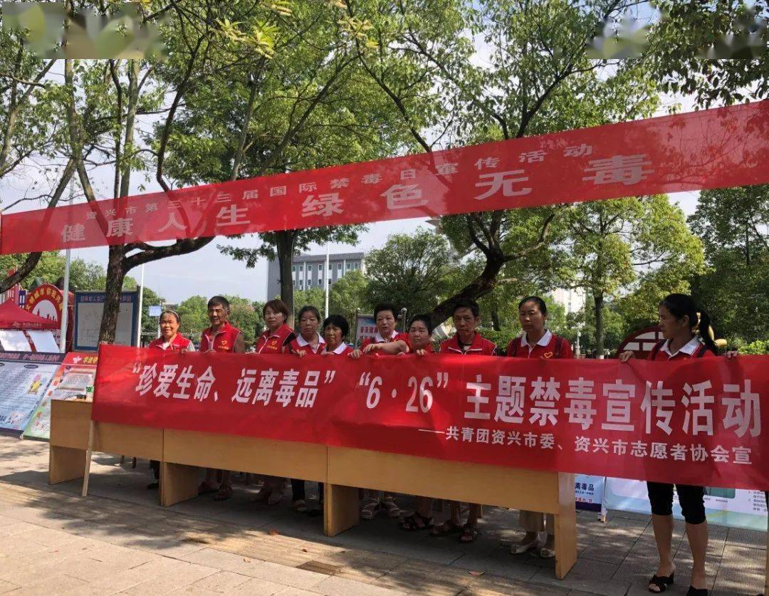 桂陽(yáng)流峰鎮最新動(dòng)態(tài)，活力之源展現自信與成就感交織的蛻變之路